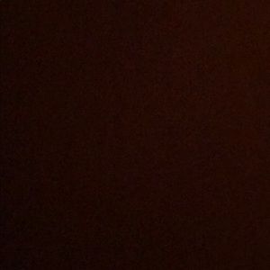 Meet your Posher, Marisa